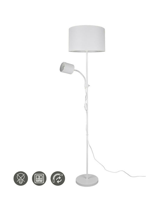 Trio Lighting R401920 Trio Lighting R401920