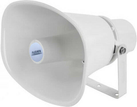 Audien SPH-1130T Κόρνα Ενσωματωμένης Κεφαλής Ισχύος 30W/8ohm με Μετασχηματιστή