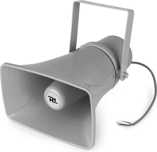 Power Dynamics HS20 Κόρνα Ενσωματωμένης Κεφαλής Ισχύος 20W