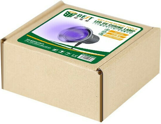 Best Lighting LED Blacklight 10W