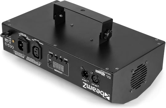 BeamZPro BUV463 Lighting LED Blacklight 85W