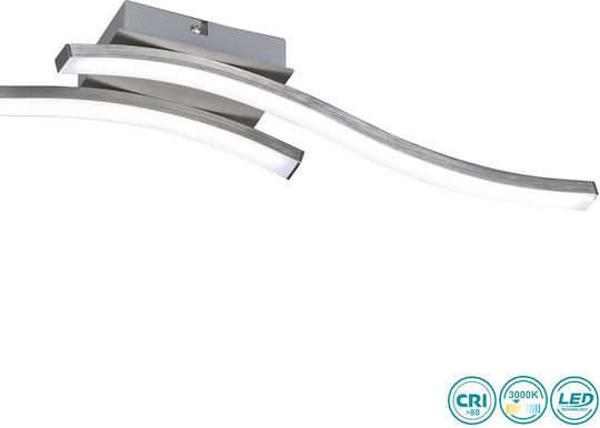 Trio Lighting R624721 Trio Lighting R624721