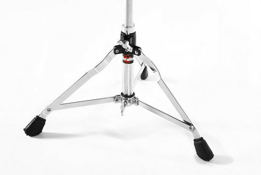 Gibraltar Trommelthron Verstellbares H45.7-61cm
