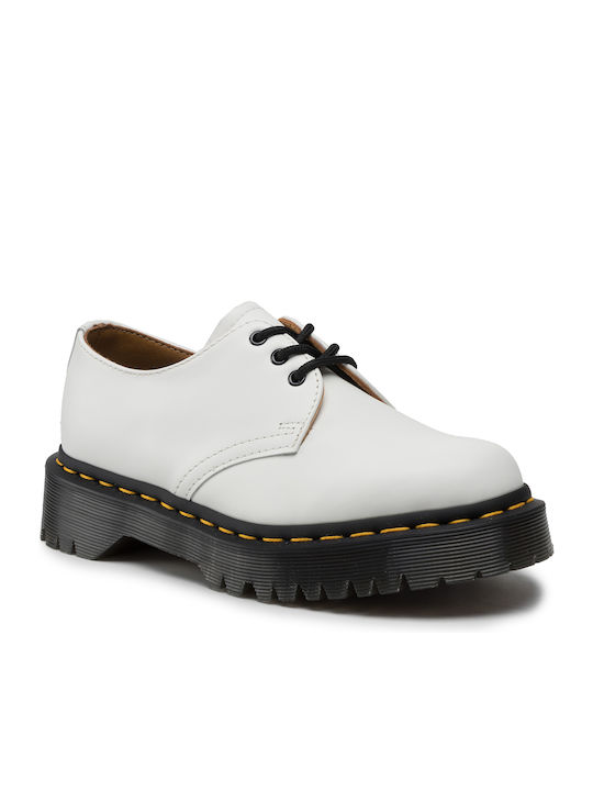Dr. Martens