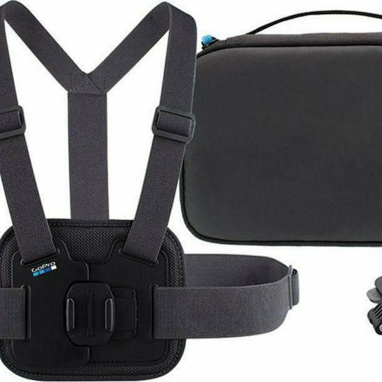 GoPro Sports Kit AKTAC-001 for GoPro