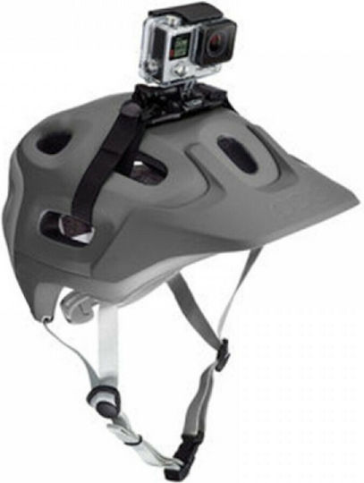 Puluz PU04 Verstellbarer Kopfhalterung für GoPro Ιμάντας Στήριξης Κεφαλιού
