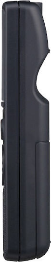 Olympus Диктофон VN-541PC V405281BE000 с Вътрешна Памет 4GB