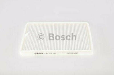 Bosch Cabin Filter Opel Agila Suzuki Ignis Subaru Justy