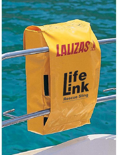 Lalizas Lifelink Rettungssystem 20440