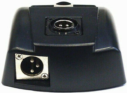 Master Audio Μικρόφωνo Αναγγελιών Συνεδριακού Συστήματος PM782