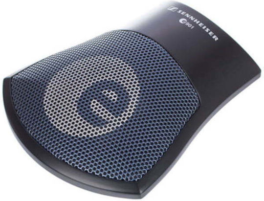 Sennheiser Μικρόφωνo Διασκέψεων Συνεδριακού Συστήματος E-901