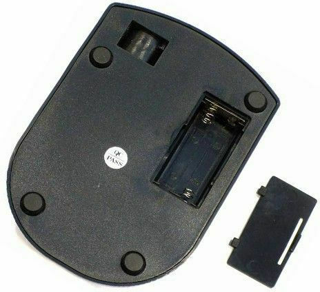 Master Audio Μικρόφωνo Αναγγελιών Συνεδριακού Συστήματος PM782