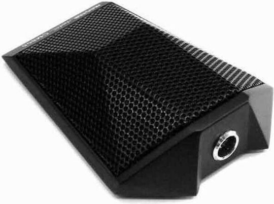 Master Audio Μικρόφωνo Διασκέψεων Συνεδριακού Συστήματος CM805SB