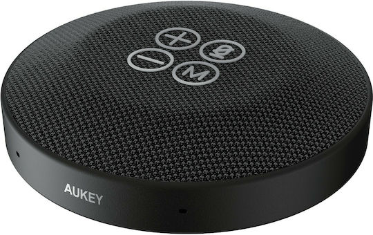 Aukey Conference Microphone Conference System SP-A8