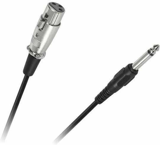 Azusa Announcement Microphone Conference System DM-0022