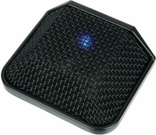 MXL AC44 Микрофон за Конферентни Системи