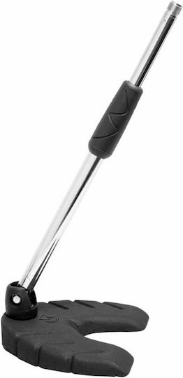 Bespeco Microphone Stand for Conference System Duck 7
