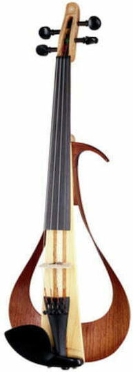 Yamaha YEV-104 4/4 Цигулка