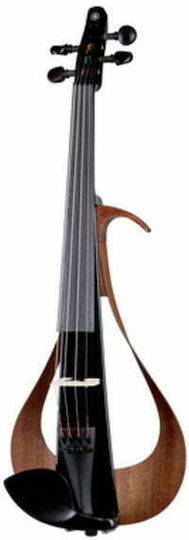Yamaha YEV-104 4/4 Veilchen