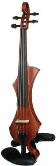 Gewa E-Violin Novita 3.0 4/4 Βιολί