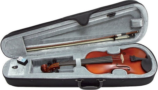Gewa Violin Outfit EW 1/4 Geigen