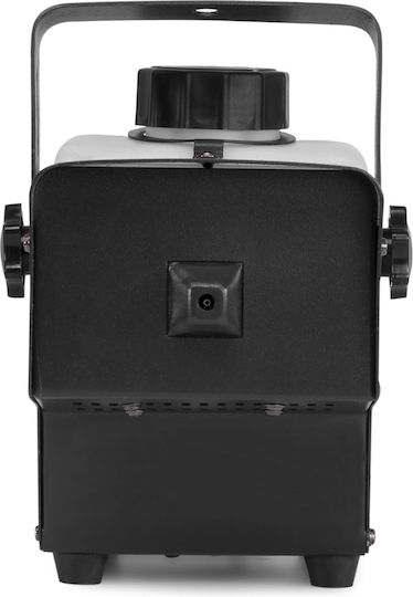 BeamZPro Rage 600I Fog Machine 600W Wired Remote