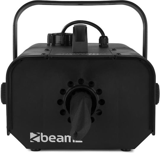 BeamZPro SNOW900 Μηχανή Χιονιού 900W με Ενσύρματο Χειριστήριο