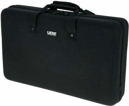 UDG Creator Hardcase Large U8302BL
