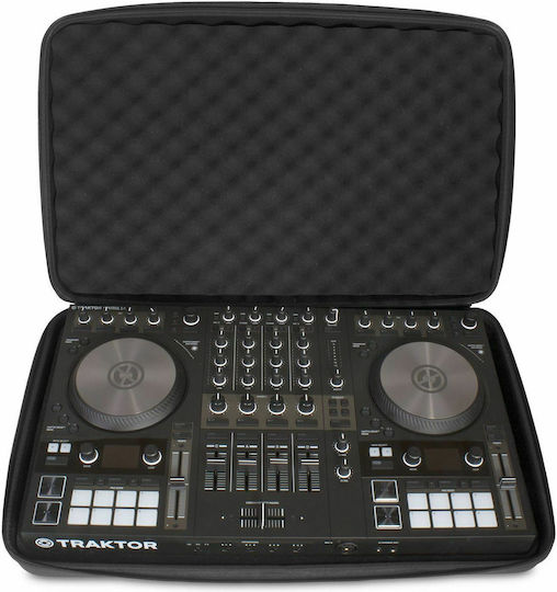 UDG Creator Hardcase for NI Traktor Kontrol S4 MK3 S2 MK3