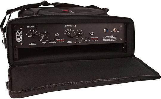 Gator 2U Audio Rack Bag