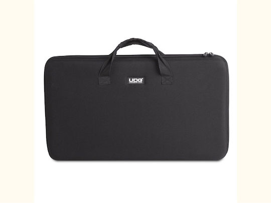 UDG Creator Hardcase Medium MK2