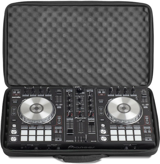 UDG Urbanite MIDI Controller Sleeve Medium
