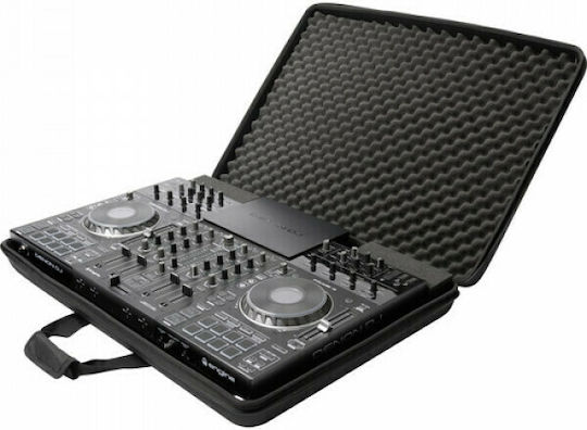 Magma CTRL Case for Denon Prime 4