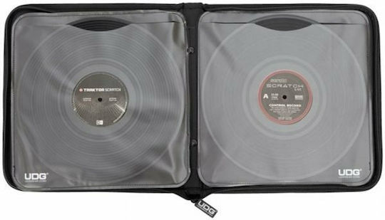 UDG Ultimate Tone Control Sleeve