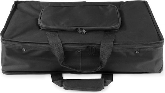 BeamZPro AC-440 Bag Handheld for Uplights BBP94/BBP96S