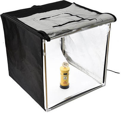 Godox Photo Box Lighted 60x60x60cm