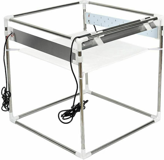Godox Photo Box Lighted 80x80x80cm