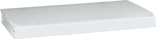 Orangemonkie Foldio 3 + Foldio 360 Photo Box Lighted with Multiple Backrounds 64x62.5x65cm