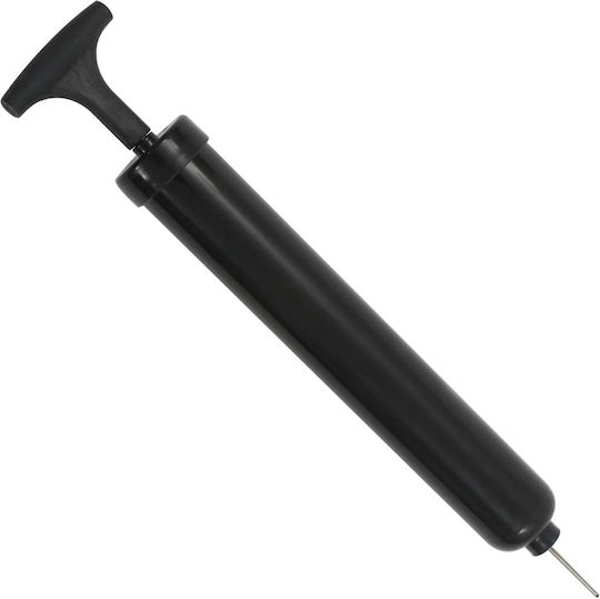 vidaXL Μπαλόνι Σκάφους Μπαλόνια Σκάφους PVC 58.5x16.5cm Λευκά 4τμχ Λευκό