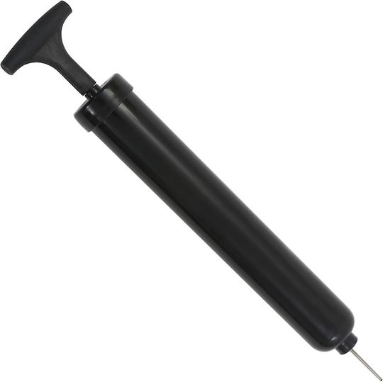 vidaXL Μπαλόνια Σκάφους PVC 51x14cm Μπλε 4τμχ