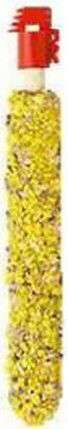 Versele Laga Prestige Sticks Food Sticks for Canaries με Εξωτικά Φρούτα 2x30gr 60gr