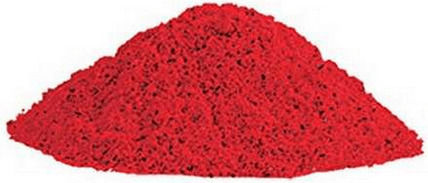 Witte Molen Moist Egg Food Red Αυγοτροφή για Καναρίνια 400gr