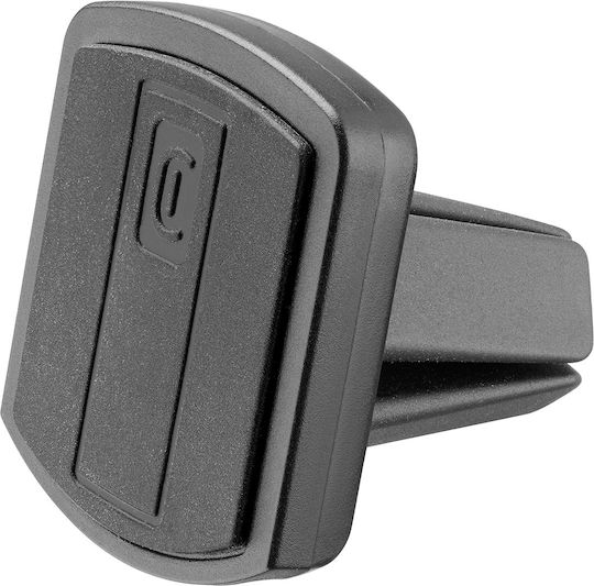 Cellular Line Handy Force Drive Auto Handyhalterung mit Magnet Schwarz