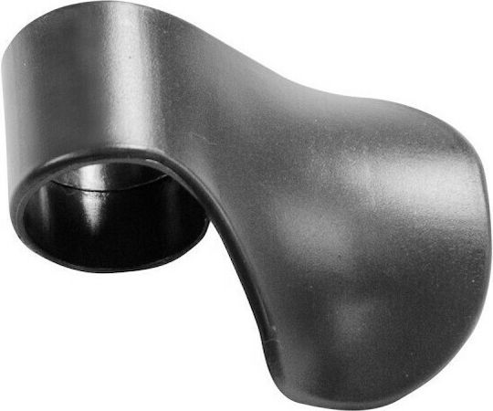 Oxford Cruise Throttle Assist Βοηθητικό Καρπού 28-32mm