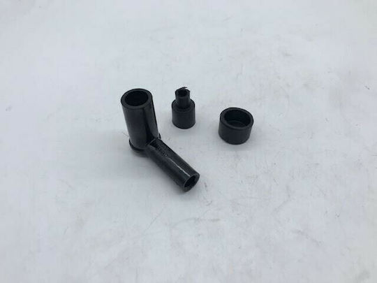 NGK Spark plug