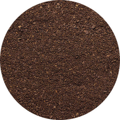 Seachem Flourite Sand Aquarium Soils / Substrates 3.5kg A6S