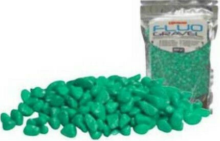 Wave Aquarium Soils / Substrates 0.35kg