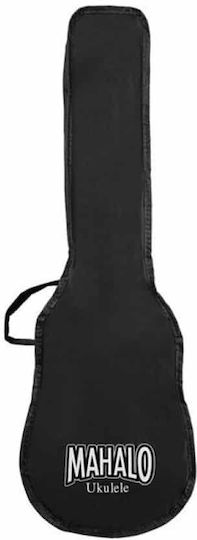 Mahalo Rainbow Series Soprano Γιουκαλίλι