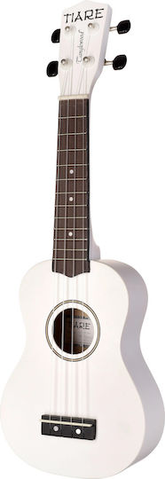 Tanglewood Tiare Soprano Γιουκαλίλι