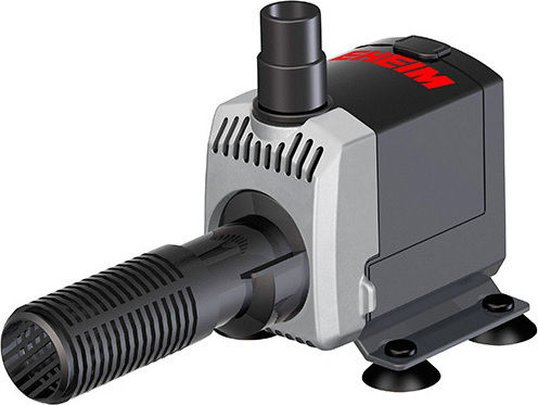 Eheim Compact On 1000 Aquarium Circulation Pump 15W With 1.40m Cable 1000 L/H